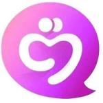 Công ty TNHH công nghệ thông tin MF Việt Nam