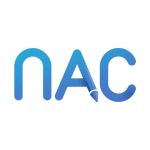 CÔNG TY TNHH CÔNG NGHỆ THÔNG TIN NAC