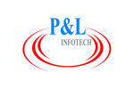 CÔNG TY TNHH CÔNG NGHỆ THÔNG TIN P&L