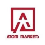 CÔNG TY TNHH CÔNG NGHỆ THÔNG TIN THE GUIDE-ATOMMARKETS