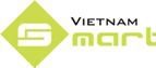 Công ty TNHH Công nghệ & Thông tin Thông minh Việt Nam