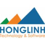 Công ty TNHH công nghệ thông tin và truyền thông Hồng Lĩnh