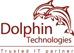 Công ty TNHH Công nghệ thông tin và viễn thông Dolphin