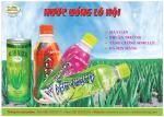 Công ty TNHH Công nghệ Thực phẩm Nhật Hồng