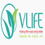 CÔNG TY TNHH CÔNG NGHỆ THỰC PHẨM VLIFE