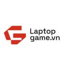 CÔNG TY TNHH CÔNG NGHỆ THƯƠNG MẠI LAPTOP GAME