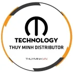CÔNG TY CỔ PHẦN CÔNG NGHỆ THÙY MINH