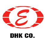 Công ty TNHH Công nghệ tin học và viễn thông DHK