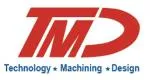 CÔNG TY TNHH CÔNG NGHỆ TMD VIỆT NAM