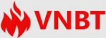 Công ty TNHH Công Nghệ Toà Nhà Việt Nam