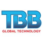 CÔNG TY TNHH CÔNG NGHỆ TOÀN CẦU TBB