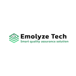 Công ty TNHH Công Nghệ Trí Tuệ Nhân Tạo Emolyze
