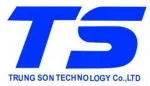 Công ty TNHH Công Nghệ Trung Sơn