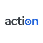 CÔNG TY TNHH CÔNG NGHỆ TRUYỀN THÔNG ACTION
