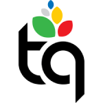 Công ty TNHH Công Nghệ & Truyền Thông Thiên Quang