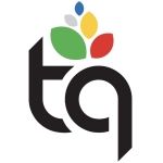 CÔNG TY TNHH CÔNG NGHỆ TRUYỀN THÔNG THIÊN QUANG