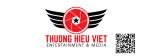 CÔNG TY TNHH CÔNG NGHỆ TRUYỀN THÔNG VÀ GIẢI TRÍ THƯƠNG HIỆU VIỆT