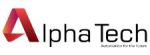 CÔNG TY TNHH CÔNG NGHỆ TỰ ĐỘNG HÓA ALPHA TECH