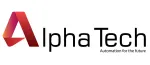 CÔNG TY TNHH CÔNG NGHỆ TỰ ĐỘNG HÓA ALPHA TECH