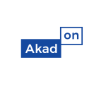Công Ty TNHH Công Nghệ Ứng Dụng AKADON