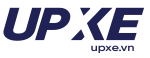 CÔNG TY TNHH CÔNG NGHỆ UPXE