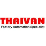CÔNG TY TNHH CÔNG NGHỆ VÀ ĐẦU TƯ THÁI VĂN