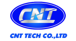 Công ty TNHH Công nghệ và Dịch vụ CNT