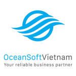 Công ty TNHH Công nghệ và Dịch vụ Đại Dương