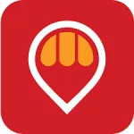 Công Ty TNHH Công Nghệ Và Dịch Vụ Đông Phong