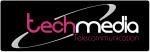 CÔNG TY TNHH CÔNG NGHỆ VÀ DỊCH VỤ TRUYỀN THÔNG - TECHMEDIA