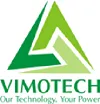 Công ty Cổ phần Công nghệ và Dịch vụ VIMOTECH
