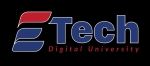 Công ty TNHH Công nghệ và Giải pháp E-TECH