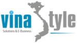 CÔNG TY TNHH CÔNG NGHỆ VÀ GIẢI PHÁP VINASTYLE