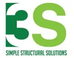 Công ty TNHH Công Nghệ và Kỹ Thuật Xây Dựng Simple Structural Solutions (3S)