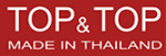 Công Ty TNHH Công nghệ và Phát triển Công nghệ KOL