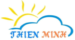 CÔNG TY TNHH CÔNG NGHỆ VÀ SẢN XUẤT THIÊN MINH