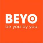 Công ty TNHH Công nghệ và sáng tạo BEyou