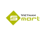 Công ty TNHH Công nghệ và Thông tin Thông minh Việt Nam (Vietnamsmart)