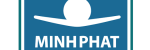 Công ty TNHH công nghệ và thương mại Minh Phát