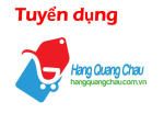 Công ty TNHH Công nghệ và Thương mại quốc tế An Phúc