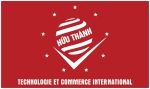 CÔNG TY TNHH CÔNG NGHỆ VÀ THƯƠNG MẠI QUỐC TẾ HỮU THÀNH