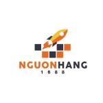 CÔNG TY TNHH CÔNG NGHỆ VÀ THƯƠNG MẠI SGN
