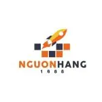 CÔNG TY TNHH CÔNG NGHỆ VÀ THƯƠNG MẠI SGN