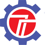 Công ty TNHH công nghệ và thương mại Trường Tín