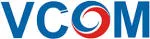 Công ty TNHH Công nghệ và Thương mại Vcom