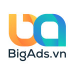 Công ty TNHH Công Nghệ và Truyền Thông BigAds