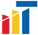 CÔNG TY TNHH CÔNG NGHỆ VÀ TRUYỀN THÔNG IIT