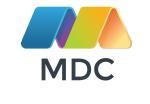 Công ty TNHH Công Nghệ và Truyền Thông MDC Việt Nam