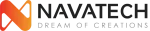 Công ty TNHH Công nghệ và Truyền thông Nava