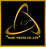 Công ty TNHH Công Nghệ Và Truyền Thông Ngọc Thắng